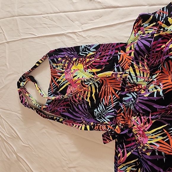 Robber - Picture 2 of 3